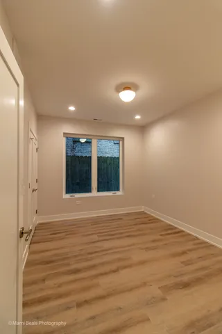 $589,000 | 6747 South Langley Avenue, Chicago, IL 60637