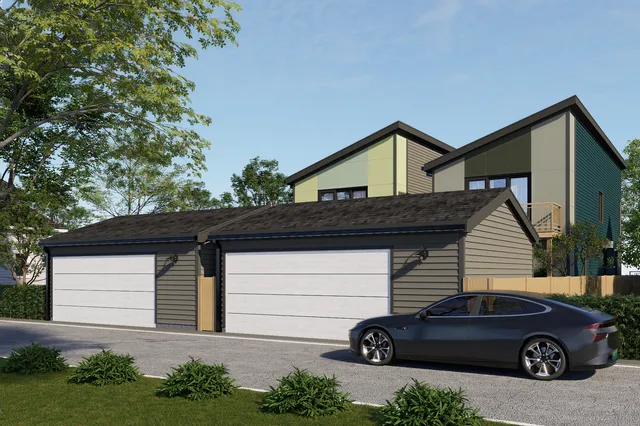 $589,000 | 6747 South Langley Avenue, Chicago, IL 60637