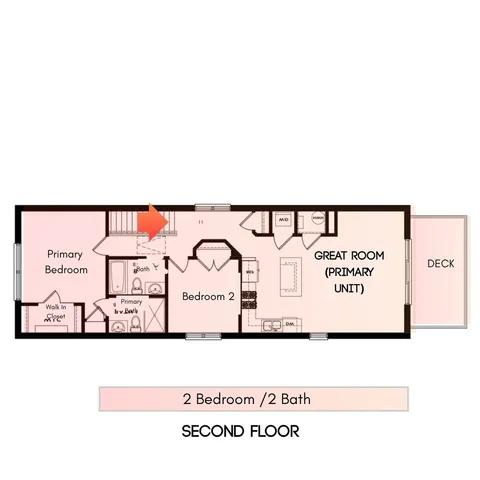 $589,000 | 6747 South Langley Avenue, Chicago, IL 60637