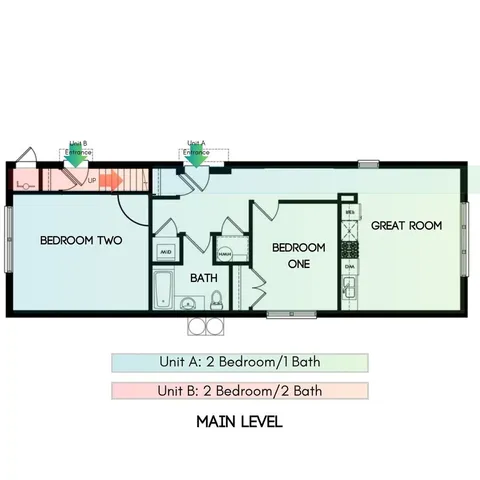 $589,000 | 6747 South Langley Avenue, Chicago, IL 60637