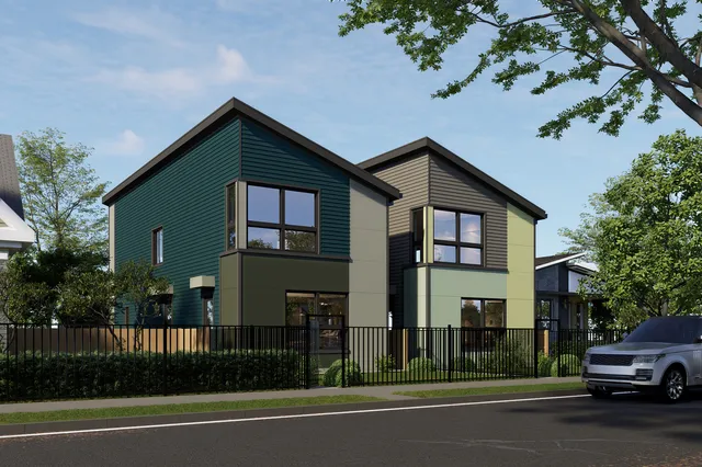 $589,000 | 6747 South Langley Avenue, Chicago, IL 60637