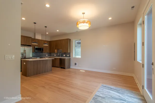 $589,000 | 6747 South Langley Avenue, Chicago, IL 60637