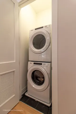 $589,000 | 6747 South Langley Avenue, Chicago, IL 60637