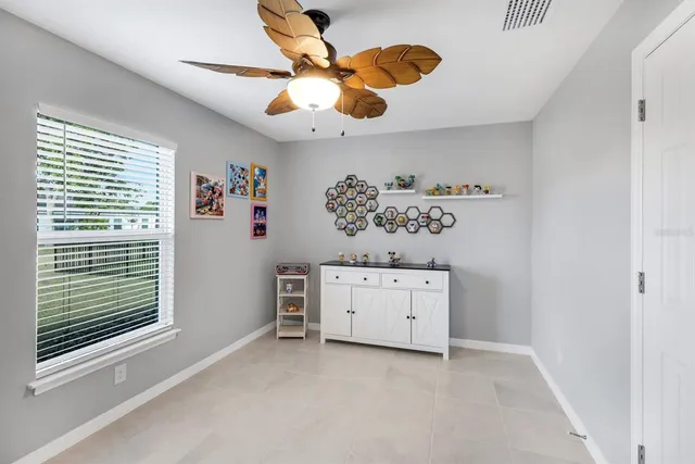 $369,500 | 25475 Doredo Drive, Punta Gorda, FL 33955