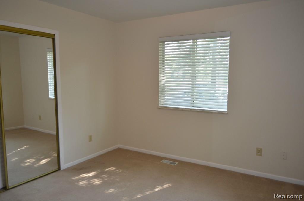 15098 Eddy Lake Road Fenton, MI 48430 - Photo 24 of 84 033.jpg