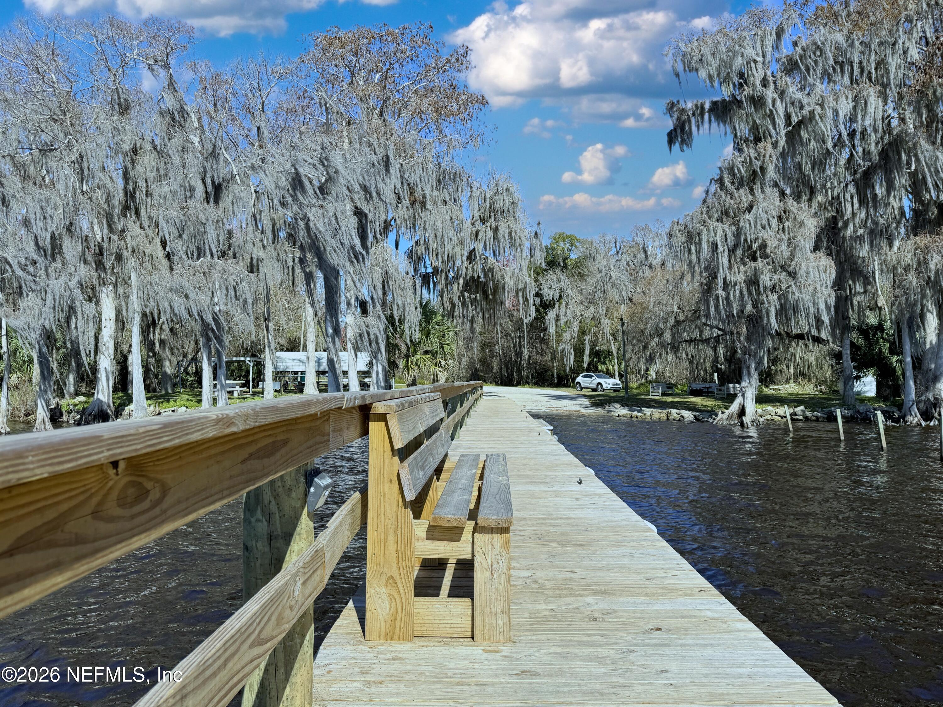 140 Hazel Avenue Georgetown, FL 32139 - Photo 19 of 30 5