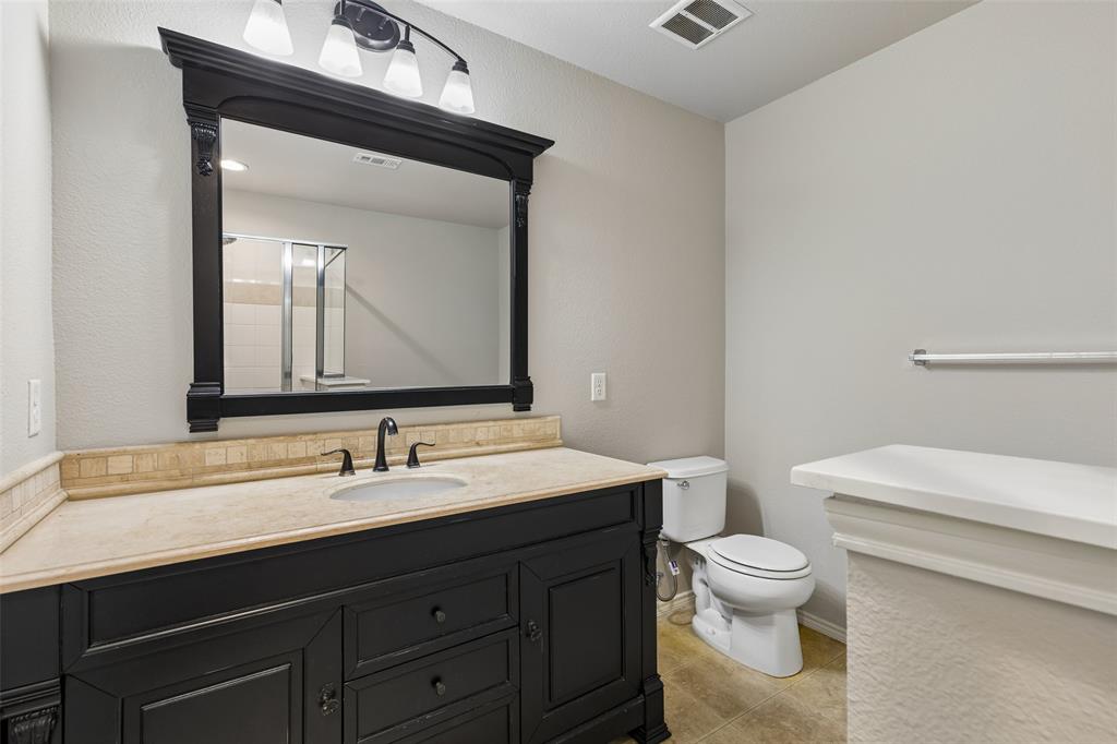 5980 Stone Mountain Road The Colony, TX 75056 - Photo 18 of 27 Gallery Image 18