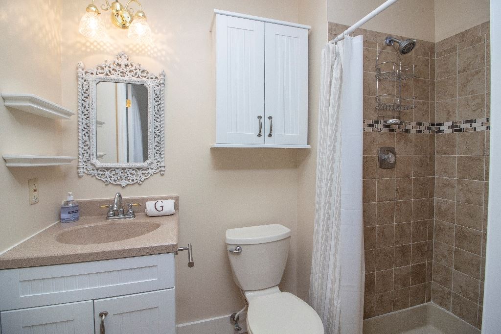 352 Orchis Road St. Augustine, FL 32086 - Photo 4 of 13