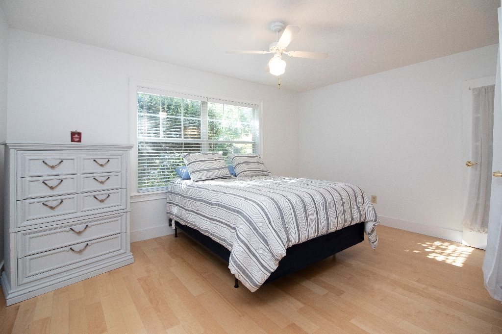 352 Orchis Road St. Augustine, FL 32086 - Photo 5 of 13