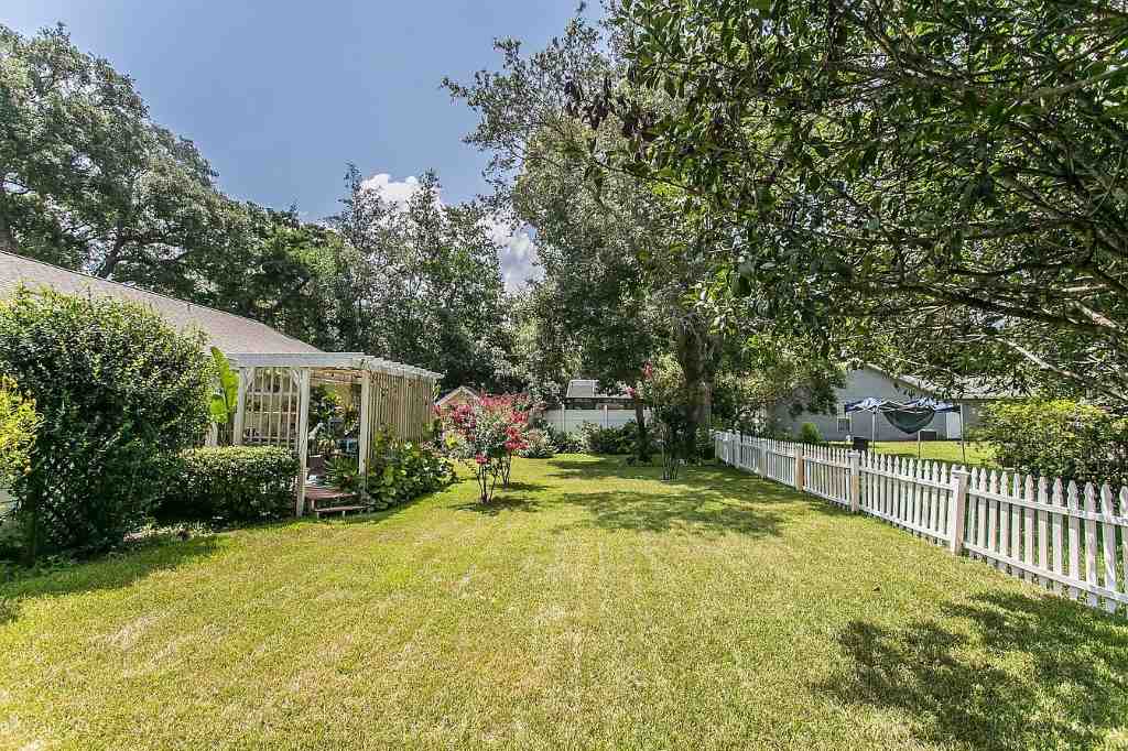 352 Orchis Road St. Augustine, FL 32086 - Photo 6 of 13