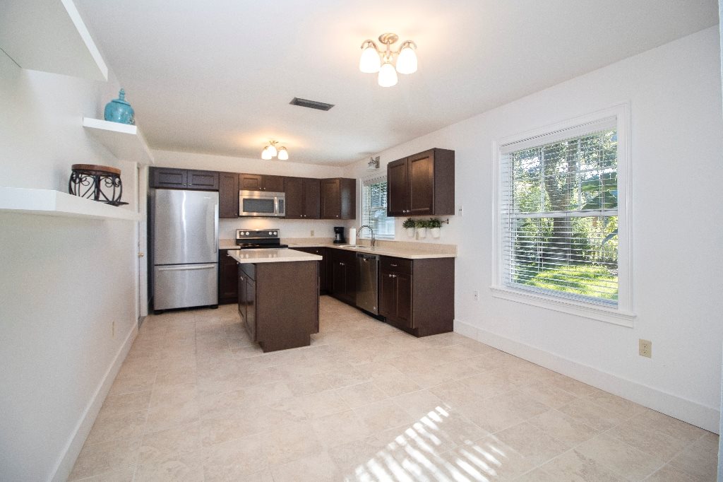 352 Orchis Road St. Augustine, FL 32086 - Photo 7 of 13