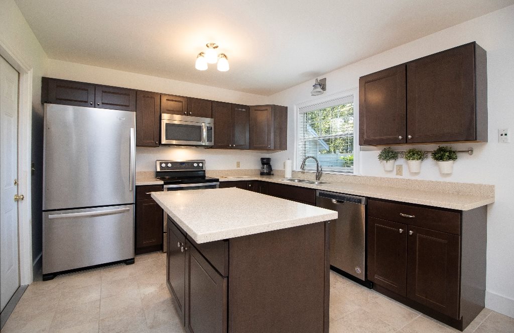 352 Orchis Road St. Augustine, FL 32086 - Photo 8 of 13