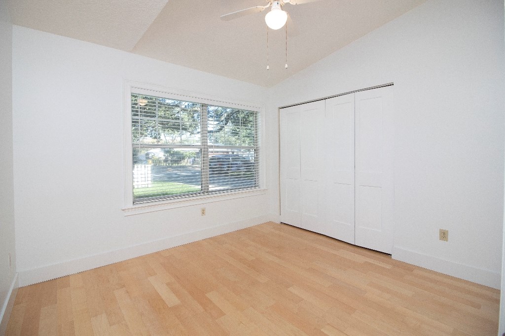 352 Orchis Road St. Augustine, FL 32086 - Photo 9 of 13