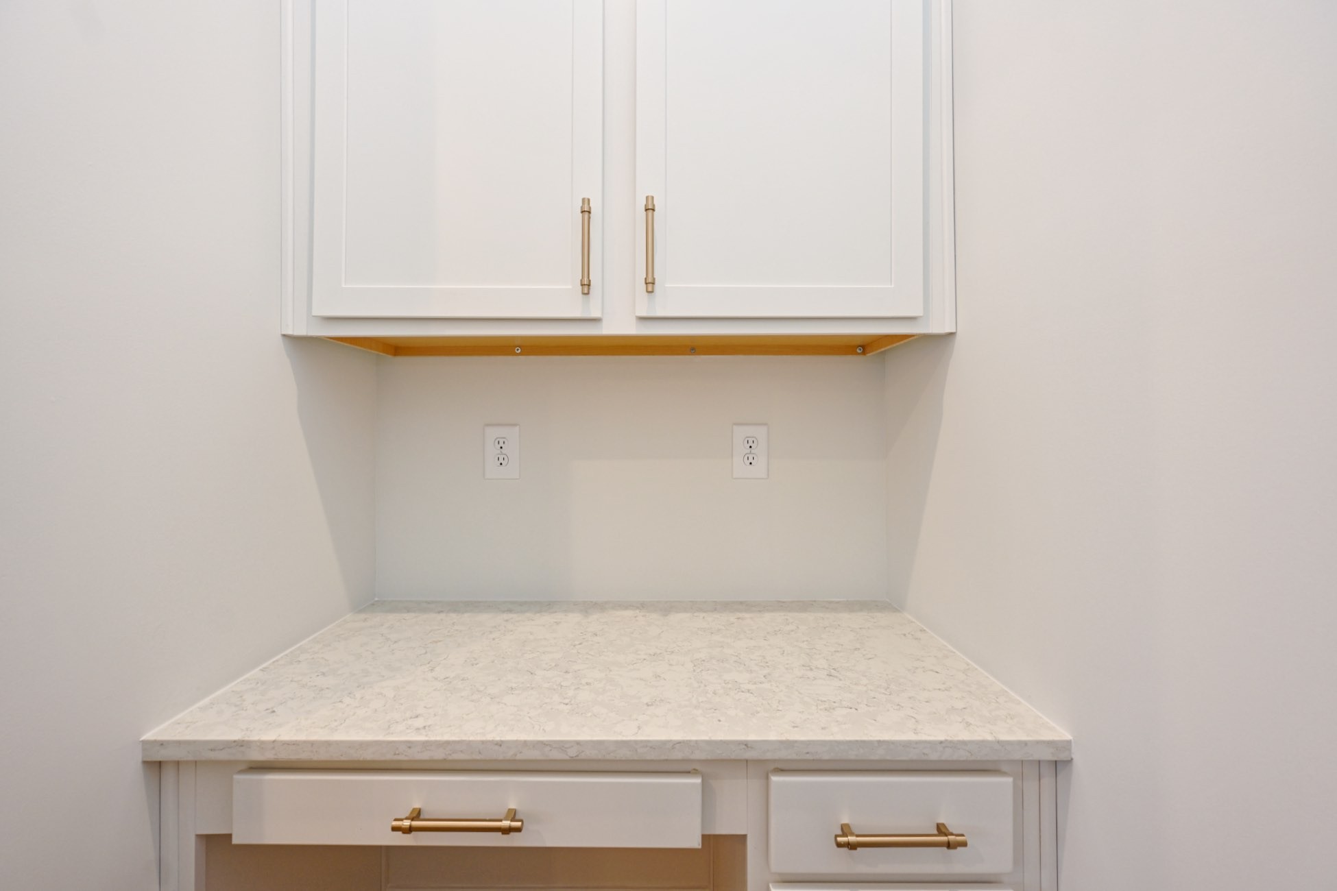 2305 Juneau Lane Columbia, TN 38401 - Photo 21 of 50 a view of rack