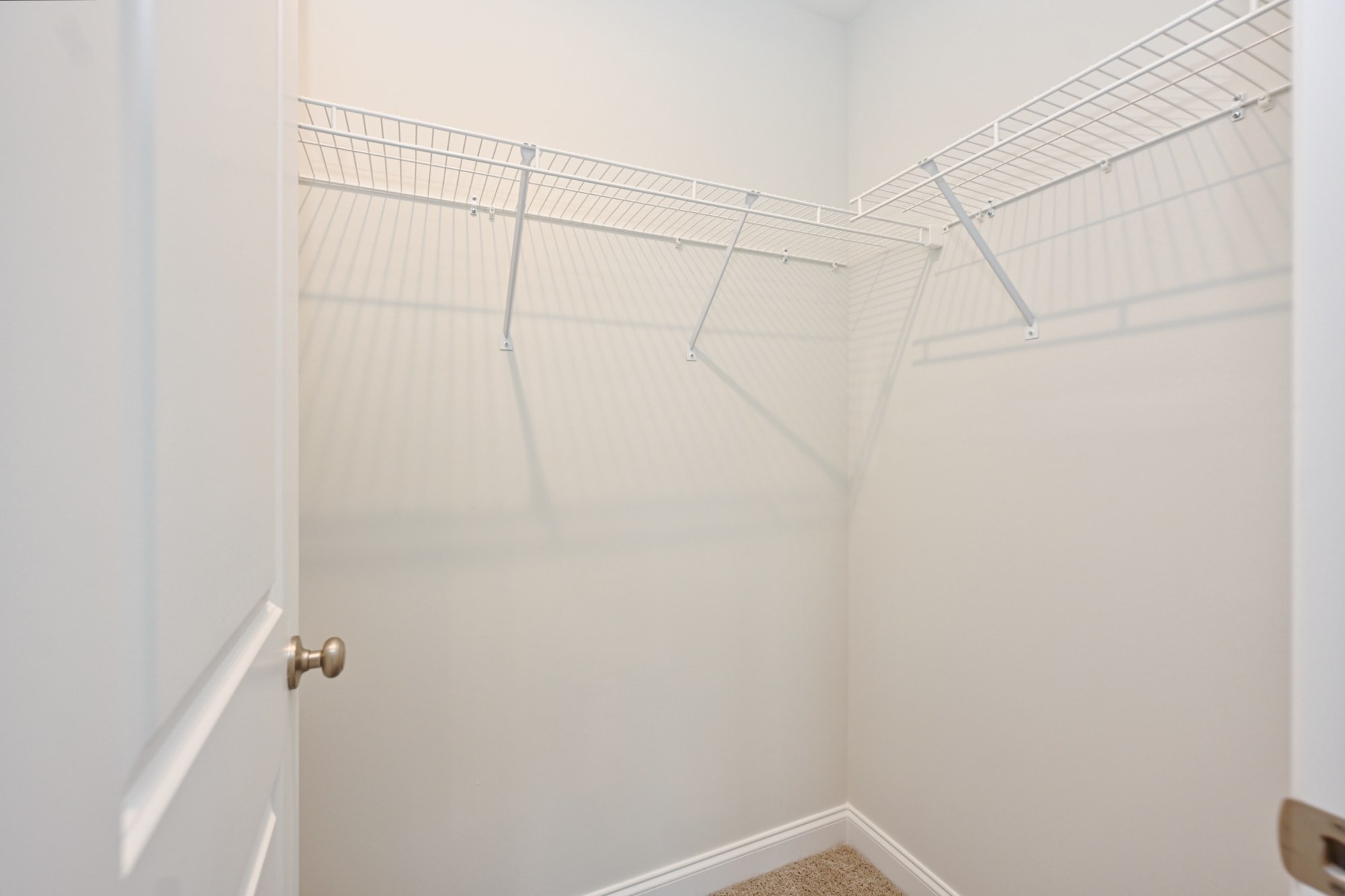 2305 Juneau Lane Columbia, TN 38401 - Photo 40 of 50 a view of a small room