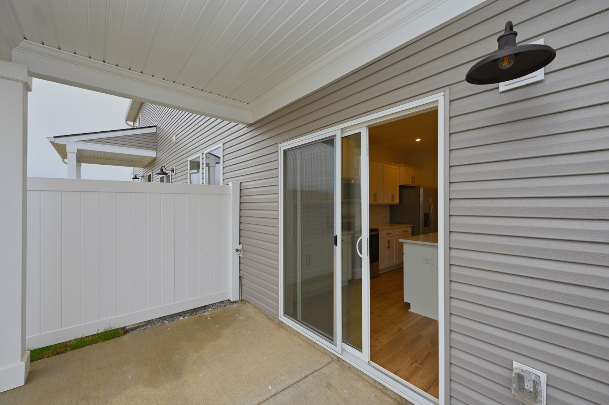 2305 Juneau Lane Columbia, TN 38401 - Photo 50 of 50 a view of small space