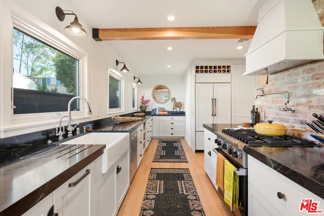 $9,900 | 11314 Homedale Street, Los Angeles, CA 90049