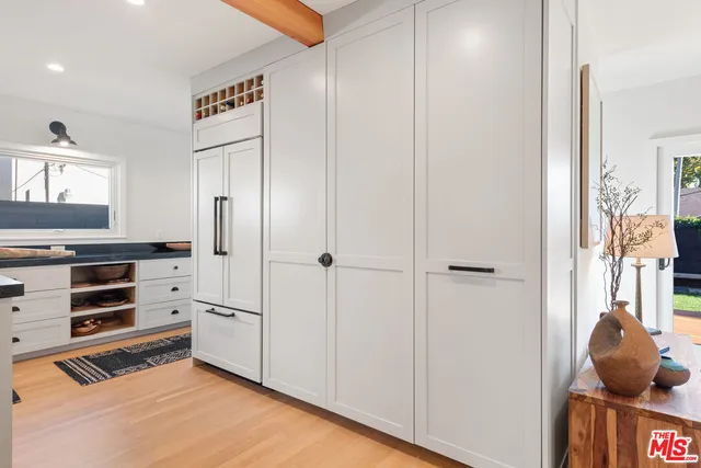 $9,900 | 11314 Homedale Street, Los Angeles, CA 90049