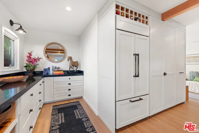 $9,900 | 11314 Homedale Street, Los Angeles, CA 90049