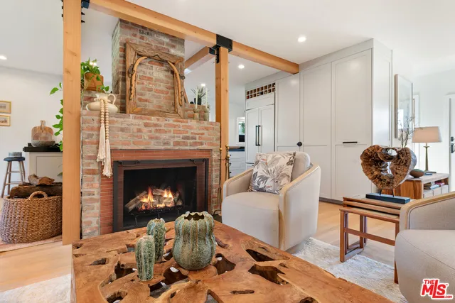 $9,900 | 11314 Homedale Street, Los Angeles, CA 90049