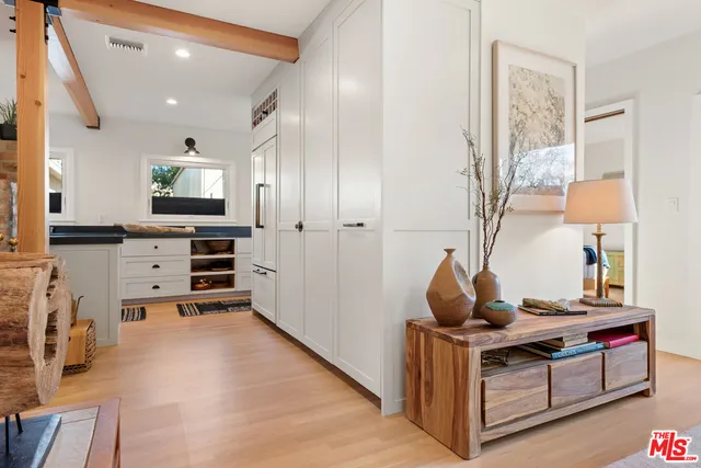 $9,900 | 11314 Homedale Street, Los Angeles, CA 90049