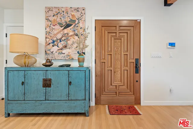 $9,900 | 11314 Homedale Street, Los Angeles, CA 90049