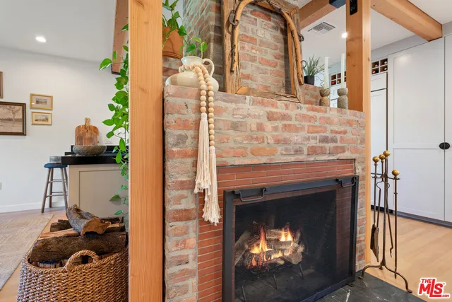 $9,900 | 11314 Homedale Street, Los Angeles, CA 90049