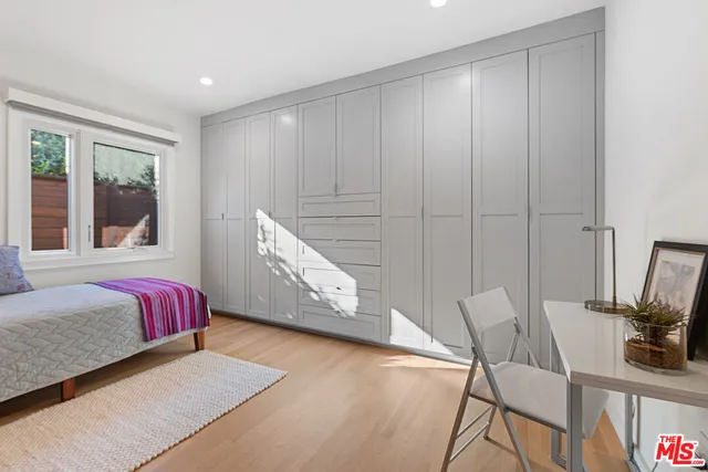 $9,900 | 11314 Homedale Street, Los Angeles, CA 90049