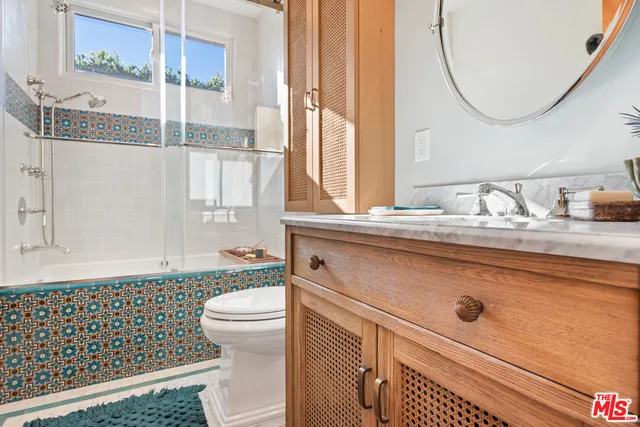 $9,900 | 11314 Homedale Street, Los Angeles, CA 90049