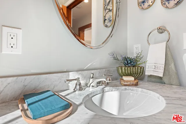 $9,900 | 11314 Homedale Street, Los Angeles, CA 90049