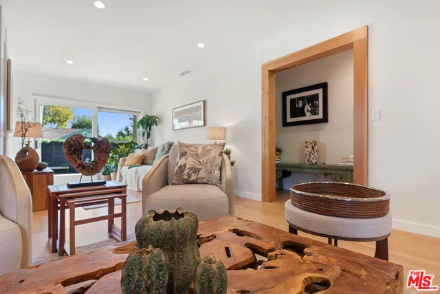 $9,900 | 11314 Homedale Street, Los Angeles, CA 90049