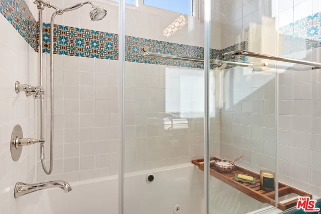 $9,900 | 11314 Homedale Street, Los Angeles, CA 90049