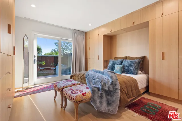 $9,900 | 11314 Homedale Street, Los Angeles, CA 90049