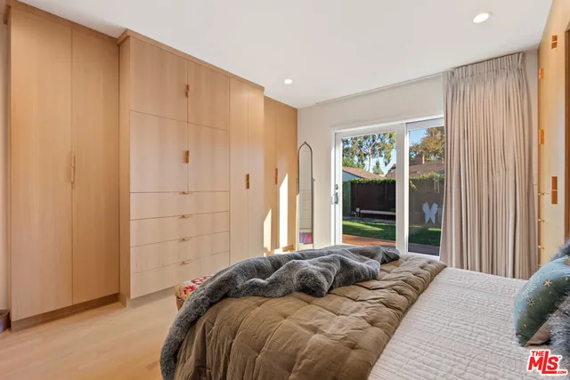 $9,900 | 11314 Homedale Street, Los Angeles, CA 90049