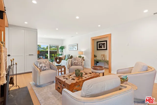 $9,900 | 11314 Homedale Street, Los Angeles, CA 90049