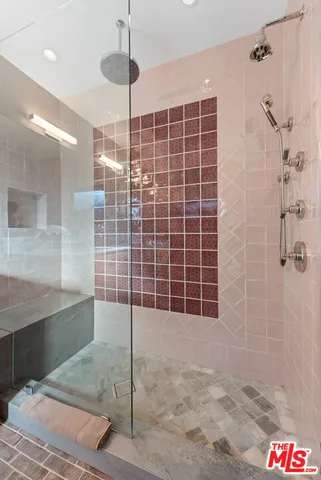 $9,900 | 11314 Homedale Street, Los Angeles, CA 90049