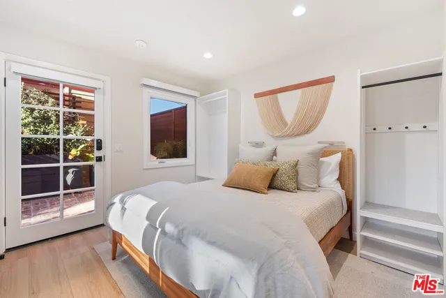 $9,900 | 11314 Homedale Street, Los Angeles, CA 90049