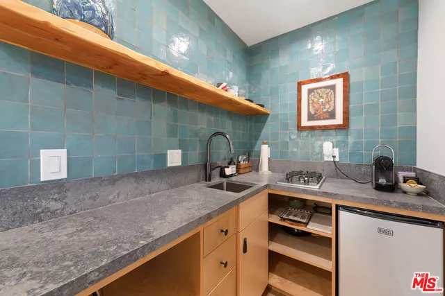 $9,900 | 11314 Homedale Street, Los Angeles, CA 90049