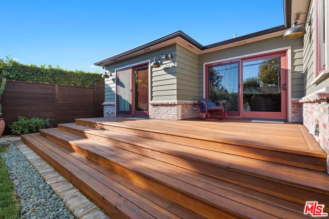 $9,900 | 11314 Homedale Street, Los Angeles, CA 90049