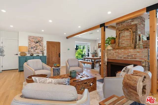 $9,900 | 11314 Homedale Street, Los Angeles, CA 90049