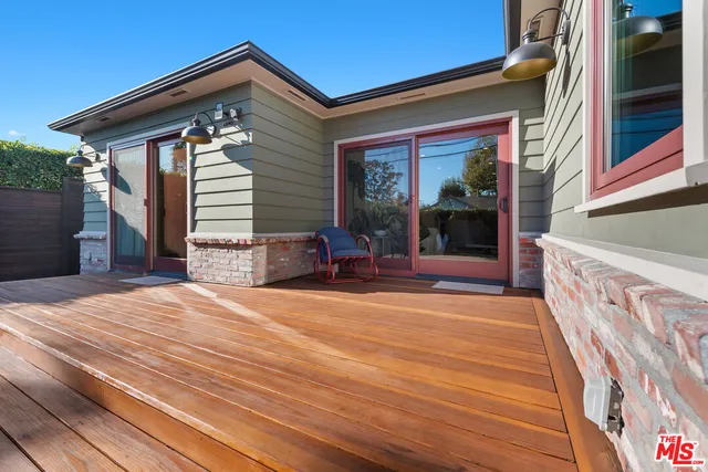 $9,900 | 11314 Homedale Street, Los Angeles, CA 90049