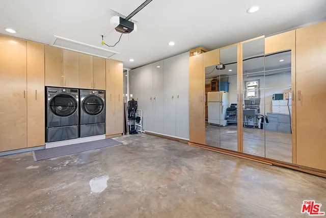 $9,900 | 11314 Homedale Street, Los Angeles, CA 90049