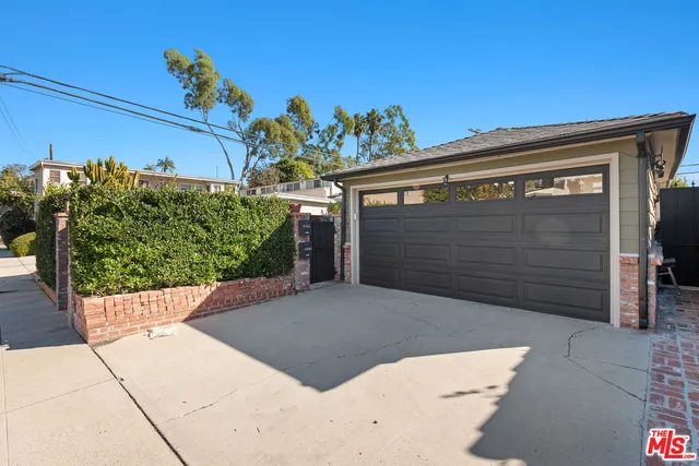 $9,900 | 11314 Homedale Street, Los Angeles, CA 90049