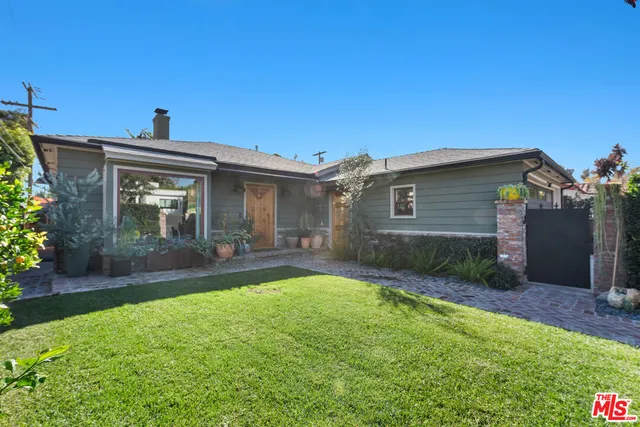 $9,900 | 11314 Homedale Street, Los Angeles, CA 90049