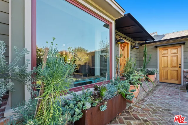 $9,900 | 11314 Homedale Street, Los Angeles, CA 90049