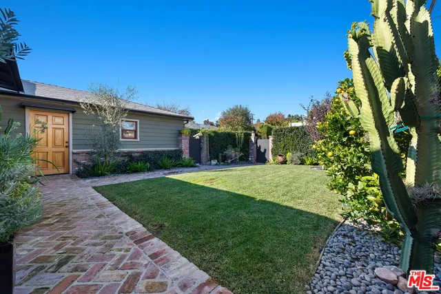 $9,900 | 11314 Homedale Street, Los Angeles, CA 90049