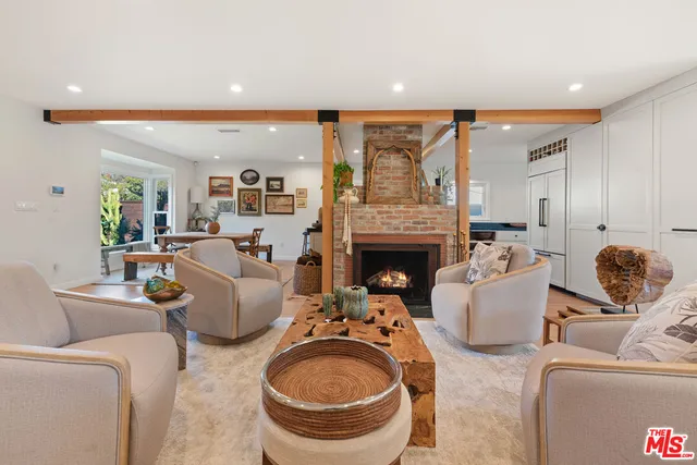 $9,900 | 11314 Homedale Street, Los Angeles, CA 90049