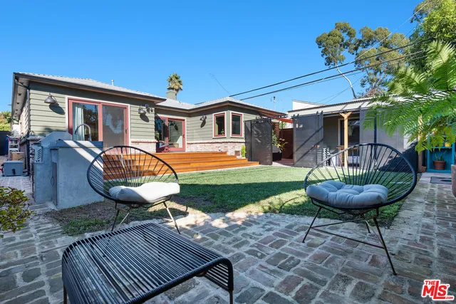 $9,900 | 11314 Homedale Street, Los Angeles, CA 90049