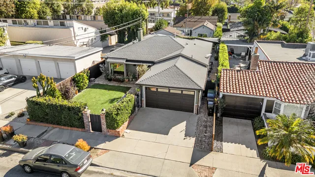 $9,900 | 11314 Homedale Street, Los Angeles, CA 90049