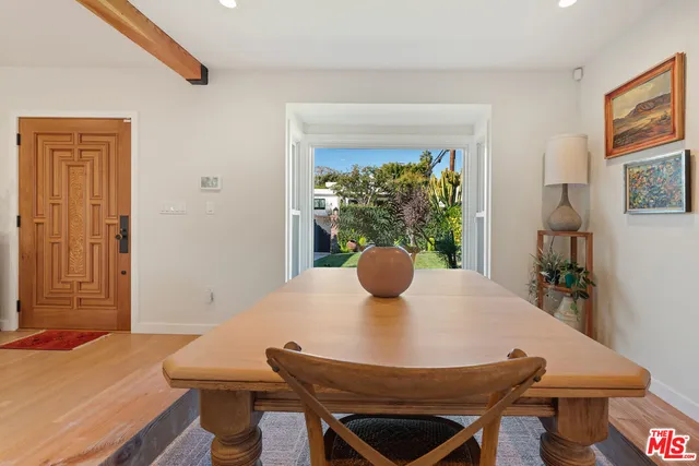 $9,900 | 11314 Homedale Street, Los Angeles, CA 90049